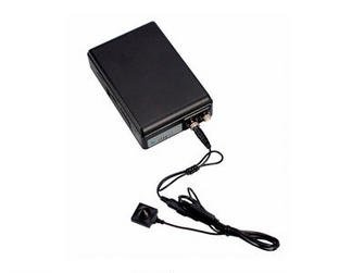 Black Box XtremeLife HD Kit