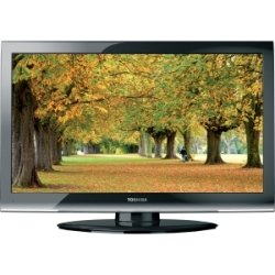 Toshiba 55G310U 55" LCD TV - 16:9 - HDTV 1080p - 1080p - 120 Hz