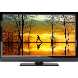 NEC Display E462 46" LCD TV - 16:9 - HDTV 1080p - 1080p