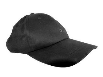 HD Hat Camera