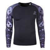 QUICK DRYING T-SHIRT MENS