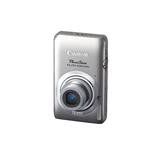 Canon PowerShot ELPH 100 HS 12.1 MP