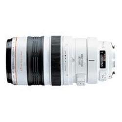 Canon Cameras Telephoto EF 100-400 f/4.5-5.