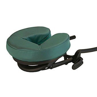 Flex-Rest Headrest