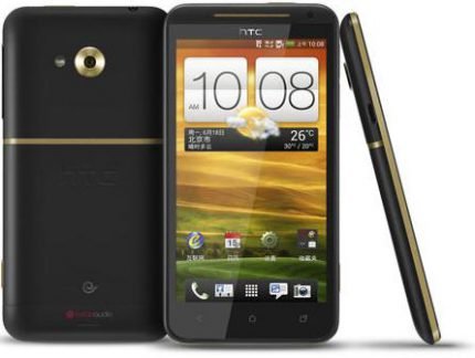 HTC X720D One XC Dual Sim