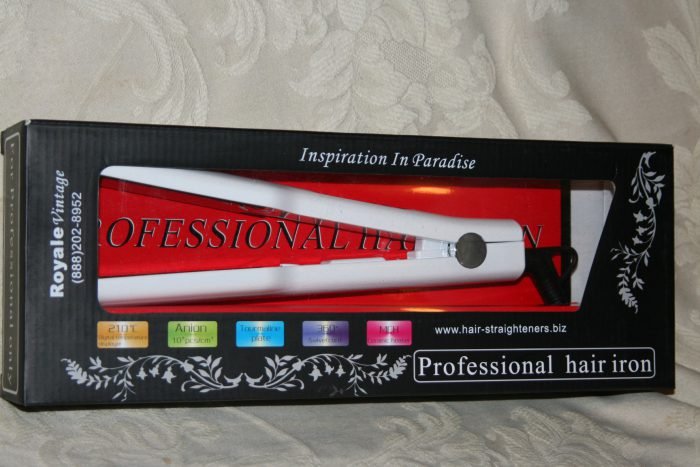 Inspiration-In-Paradise