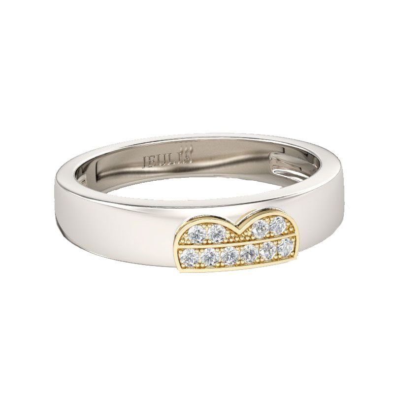 JECW0011-F5abc4da34c19djpg