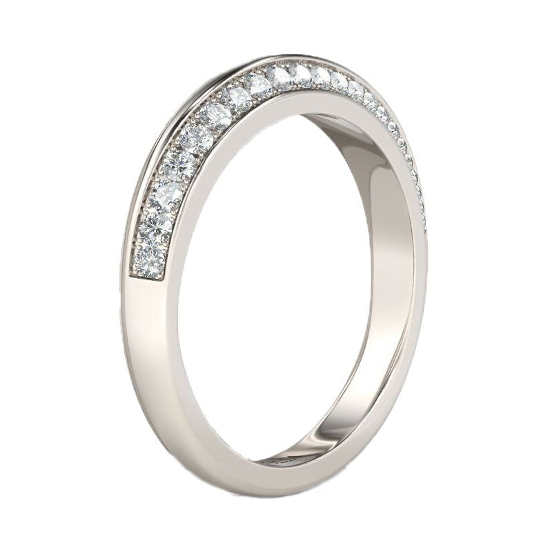 JER0126-F5abb550777c21jpg