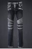 NIGHTCLUB STRAIGHT LEG JEANS