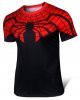 SPIDER MAN 3D T SHIRT