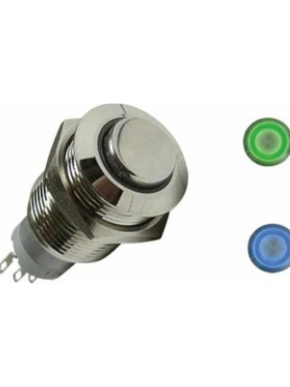 KEEP IT CLEAN KICSWBL16BG Multi Purpose Switch - Universal