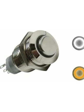 KEEP IT CLEAN KICSWBL16WO Multi Purpose Switch - Universal