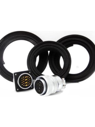 KEEP IT CLEAN KICTPGB Connectors - Universal