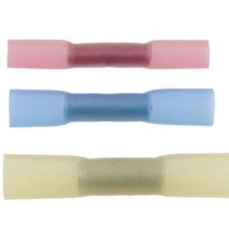 Dorman 85230 Connectors - Universal