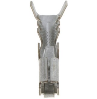 Dorman 85335 Electrical Terminals - Universal