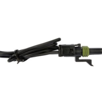 Dorman 85390 Connectors - Universal