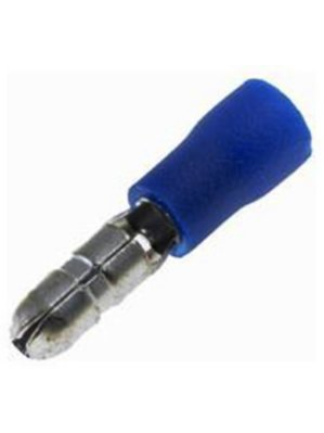 Dorman 85433 Connectors - Universal