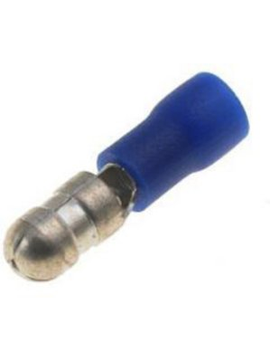 Dorman 85457 Connectors - Universal