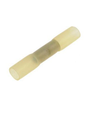 Dorman 85497 Connectors - Universal