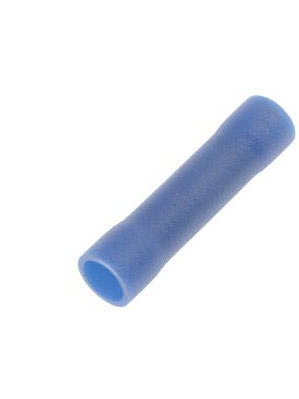 Dorman 85498 Connectors - Universal