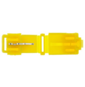 Dorman 85569 Connectors - Universal