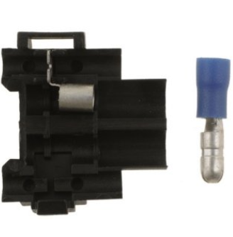 Dorman 85576 Connectors - Universal