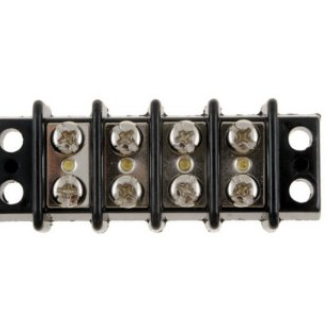 Dorman 85685 Connectors - Universal