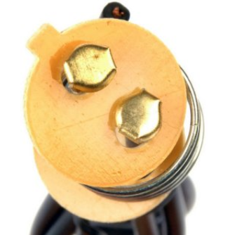 Dorman 85801 Connectors - Universal