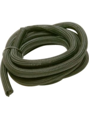 Painless 70902 Wiring Harness - Universal