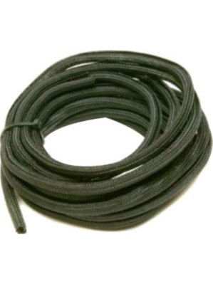 Painless 70910 Wiring Harness - Universal