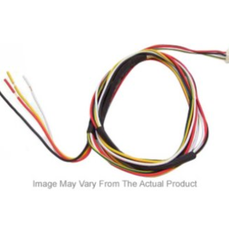 KEEP IT CLEAN AUTSWHARN2 Wiring Harness - Universal