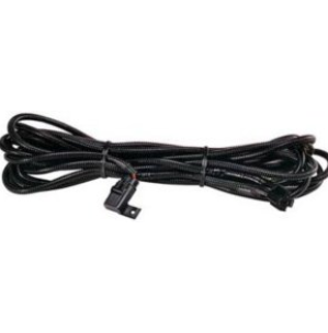 Hella H84994031 Wiring Harness - Universal