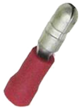 KEEP IT CLEAN BULVMRXBP Connectors - Universal