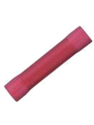 KEEP IT CLEAN BUTTRNXBP Connectors - Universal