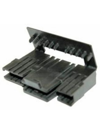 KEEP IT CLEAN KICKC1 Connectors - Universal