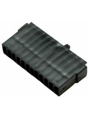 KEEP IT CLEAN KICKC2 Connectors - Universal