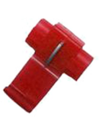 KEEP IT CLEAN QSARXBP Connectors - Universal