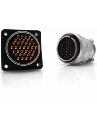 KEEP IT CLEAN TPGC Connectors - Universal