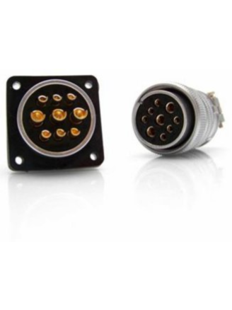 KEEP IT CLEAN TPGD Connectors - Universal