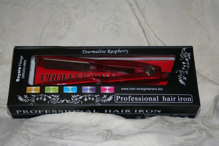 Tourmaline-Raspberry-2