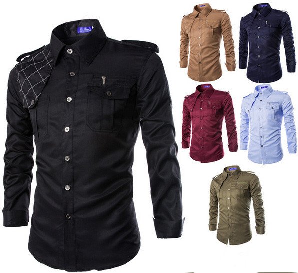 Untitled-3_a152555e-efdf-40c1-8c09-3a431cbb8339_grande