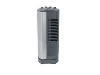 WindTunnel Wireless Camera