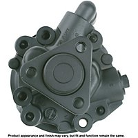 A1 Cardone Power Steering Pump