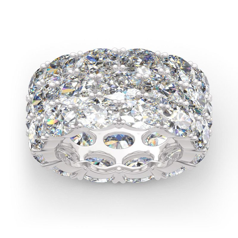 bb947a2f51eb5JEWW0190-1jpg