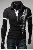 POLO T SHIRT