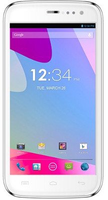 BLU Life One M