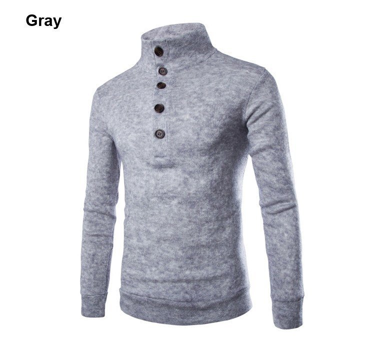 cardigans-single-breasted-cardigans-9_1024x1024