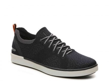 Classic Fit Molsen Sneaker