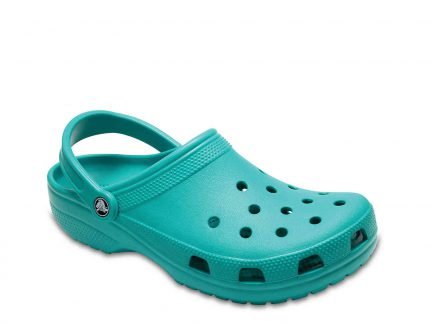 CLASSIC VENT CLOG