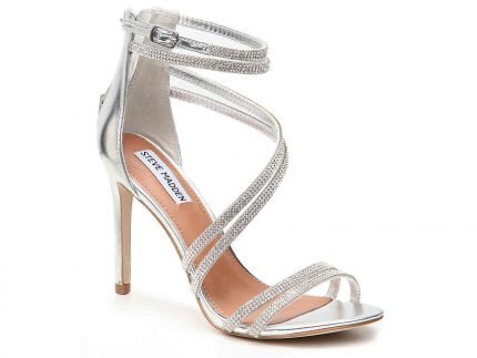 FIFFI SANDAL